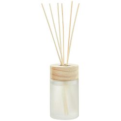 Aróma Difuzér Calipto, 125ml