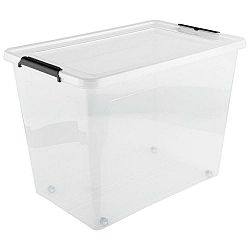 Box S Vekom Action - Ca. 80l -Top-