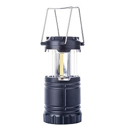 Campingová Lampa P4006