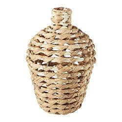 Dekoračná Váza Kaja, V: 30cm