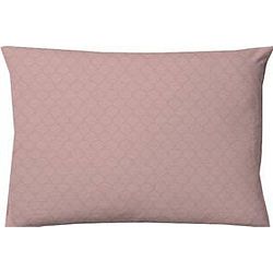 Dekoračný Vankúš Grazyna, 40/60 Cm, Ružová