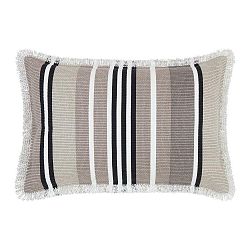 Dekoračný Vankúš Nantes Stripe, 60/40cm