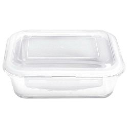 Dóza Na Skladovanie Potravín Fresh - 1,32l