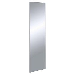 Dvere Unit