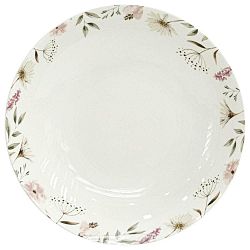 Hlboký Tanier Amelie, Ø: 20,3cm