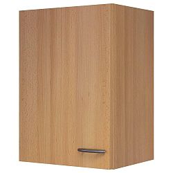 Horná Kuchynská Skrinka Nano H40