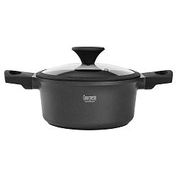 Hrnciec Black Line, 2,5l