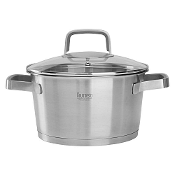 Hrniec Silver Line, 3l