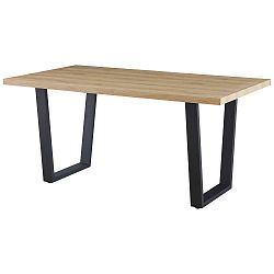Jedálenský Stôl Rudi 160