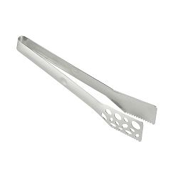 Kliešte Na Špagety Capri, D: 25cm