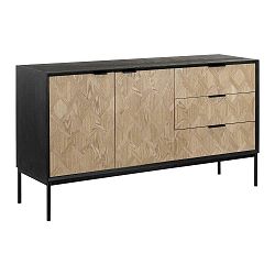 Komoda Milano Jaseň