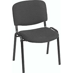 Konferenčná Stolička Dina