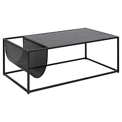 Konferenčný Stolík Seaford 110cm