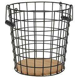 Kôš Na Papier Cage