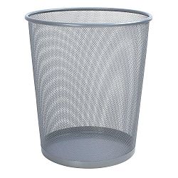 Kôš Na Papier Mesh