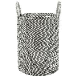 Kôš Shannon Výška 41cm