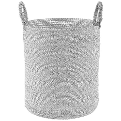 Kôš Shannon Výška 44 Cm