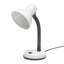Lampa Na Písací Stôl Leona Max. 40 Watt