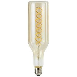 Led Dekoračná Žiarovka Diy, E27, 6 Watt