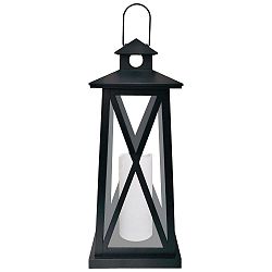 Led Lampáš Sigrid, V: 47,6cm