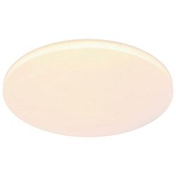 Led Stropné Svietidlo Marge, Vrát. Led 36w