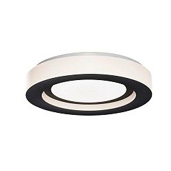 Led-stropné Svietidlo Semra