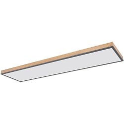Led Stropné Svietidlo Seymour, Max. 36 Watt