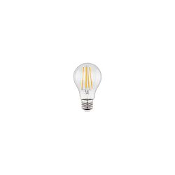 Led Žiarovka 10582ck