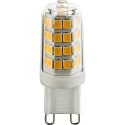 Led Žiarovka 10676, G9, 3 Watt