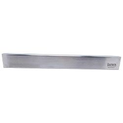 Magnetická Lišta Profi Line, 40cm