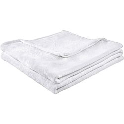 Mäkká Deka Michael Xxl, 220/240cm, Biela