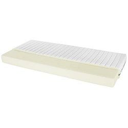 Matrac Allergiker Plus 90x200ccm H2,zrolovaný