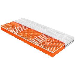 Matrac Extrafest Relax 80/200cm, H4