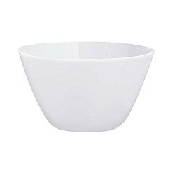 Misa Brigitte, Ø: 12cm