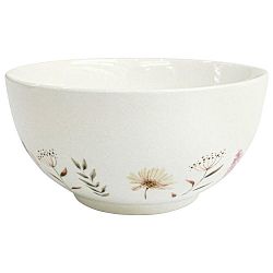 Miska Na Cerálie Amelie, Ø/v: 14/7cm
