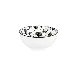 Miska Na Dip Shiva, Ø: 11,8cm