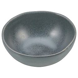 Miska Na Omáčku Gourmet, Ø: Ca. 11cm