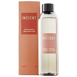 Náplň Do Izbovej Vône Floral Delicacy, 200ml
