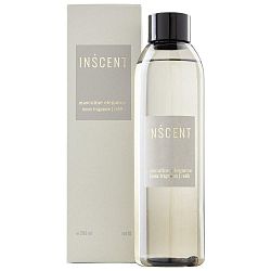 Náplň Do Izbovej Vône Masculine Elegance, 200ml