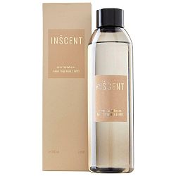 Náplň Do Izbovej Vône Zen Bamboo, 200ml