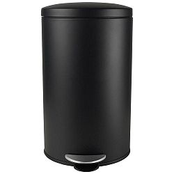 Nášlapný Kôš James, 20 L