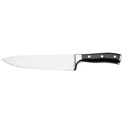 Nôž Santoku Michael, D: 30,5cm