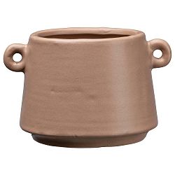 Obal Na Kvetináč Emma, V: 9cm