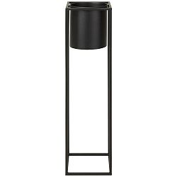 Obal Na Kvetináč Kiara -Akt- -Top-
