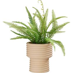 Obal Na Kvetináč Lilian, V: 18cm