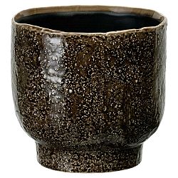 Obal Na Kvetináč Livi, 15,5/16,8 Cm