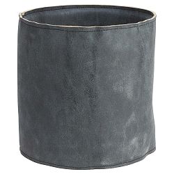 Obal Na Kvetináč Mette-L, Ø: 15,5cm