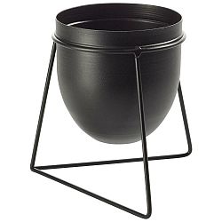 Obal Na Kvetináč Urbanus, V: 20cm