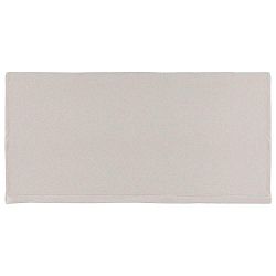 Obliečka Na Vankúš Basic, 40/80 Cm