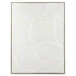 Obraz Na Plátne Denise, 100/140cm